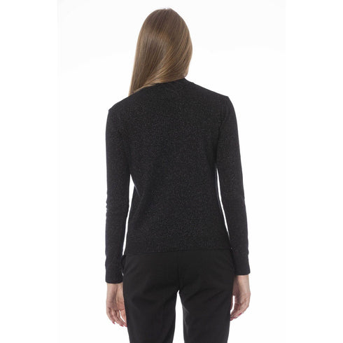Baldinini Trend Sviitrid - Estita Fashion